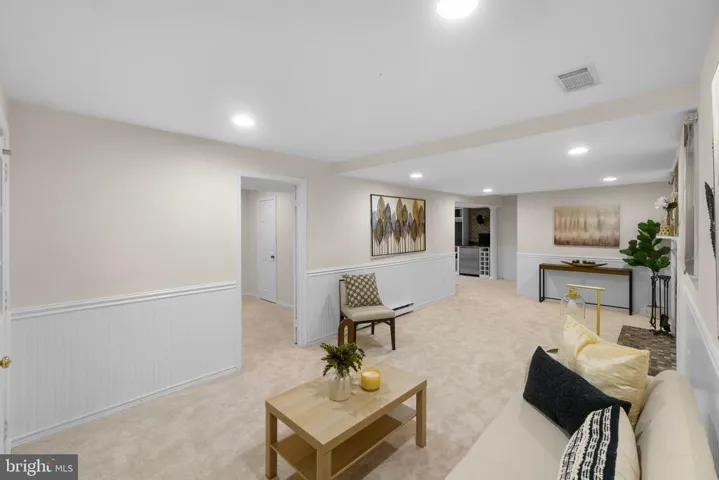 6909 Chelsea Rd, Mclean, Virginia 22101