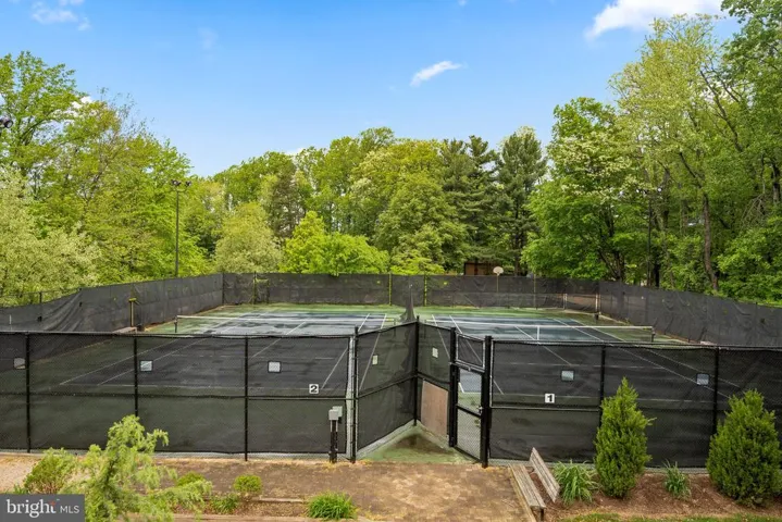 6909 Chelsea Rd, Mclean, Virginia 22101