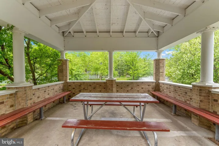 6909 Chelsea Rd, Mclean, Virginia 22101
