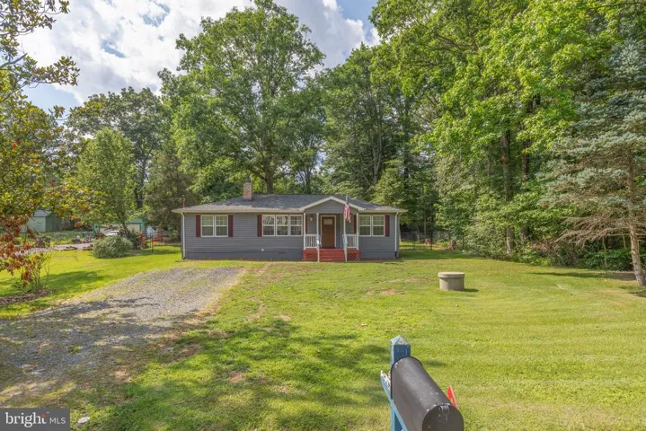 26 Breezy Hill Dr, Stafford, Virginia 22556