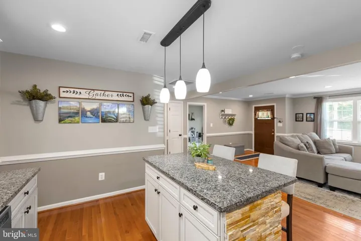 26 Breezy Hill Dr, Stafford, Virginia 22556