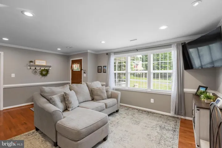 26 Breezy Hill Dr, Stafford, Virginia 22556