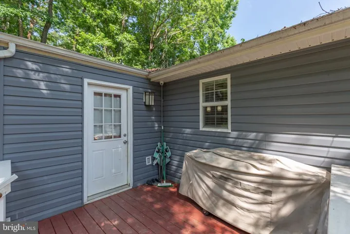 26 Breezy Hill Dr, Stafford, Virginia 22556