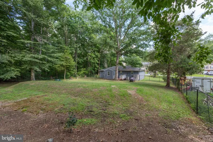 26 Breezy Hill Dr, Stafford, Virginia 22556