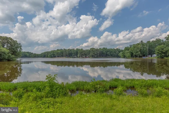 26 Breezy Hill Dr, Stafford, Virginia 22556