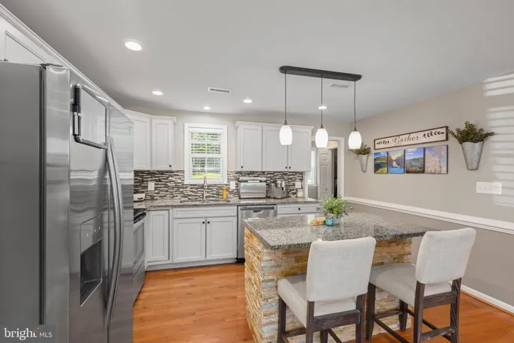26 Breezy Hill Dr, Stafford, Virginia 22556