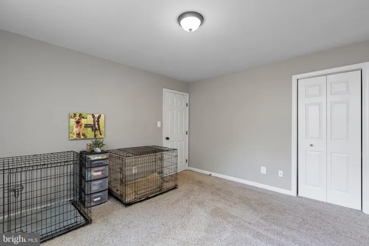 26 Breezy Hill Dr, Stafford, Virginia 22556