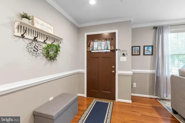 26 Breezy Hill Dr, Stafford, Virginia 22556