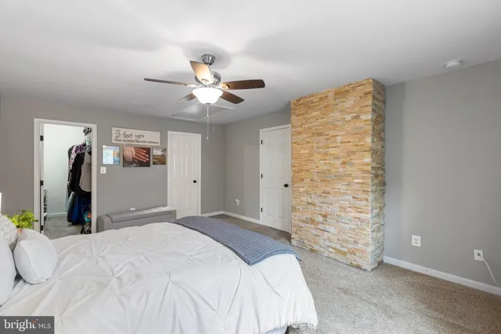 26 Breezy Hill Dr, Stafford, Virginia 22556