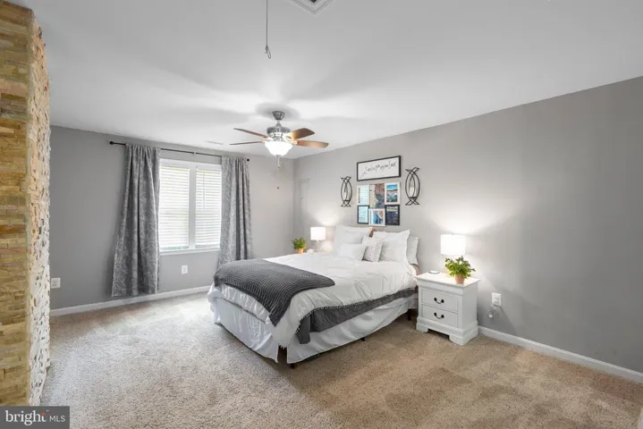 26 Breezy Hill Dr, Stafford, Virginia 22556