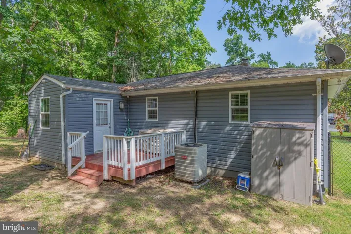 26 Breezy Hill Dr, Stafford, Virginia 22556