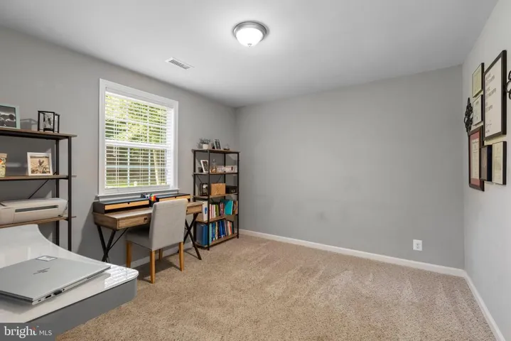 26 Breezy Hill Dr, Stafford, Virginia 22556