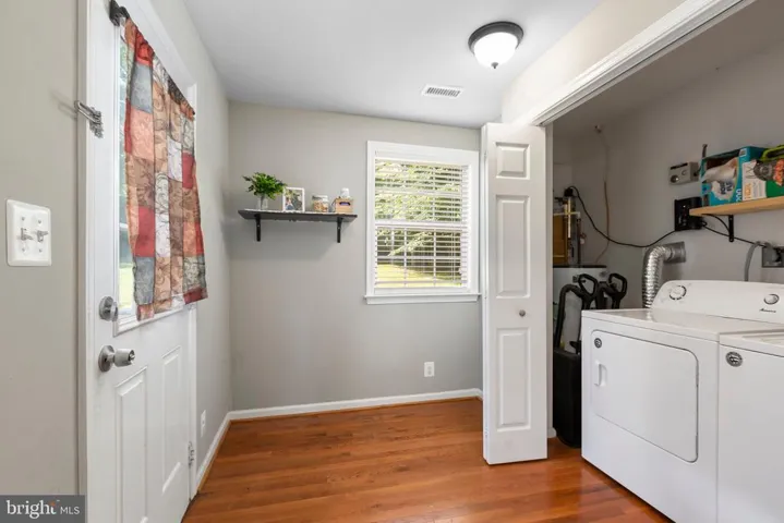 26 Breezy Hill Dr, Stafford, Virginia 22556