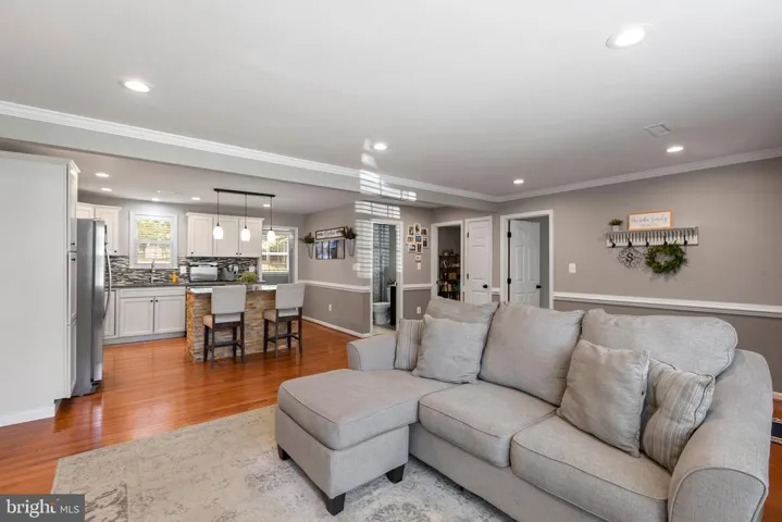 26 Breezy Hill Dr, Stafford, Virginia 22556