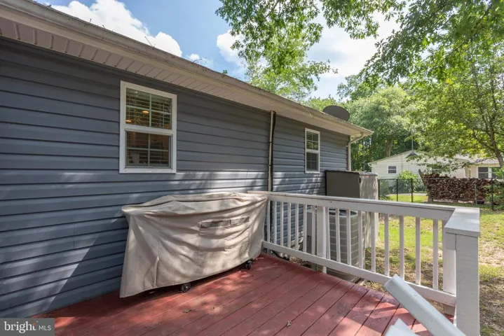 26 Breezy Hill Dr, Stafford, Virginia 22556