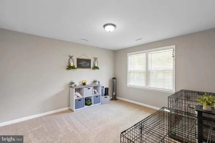 26 Breezy Hill Dr, Stafford, Virginia 22556