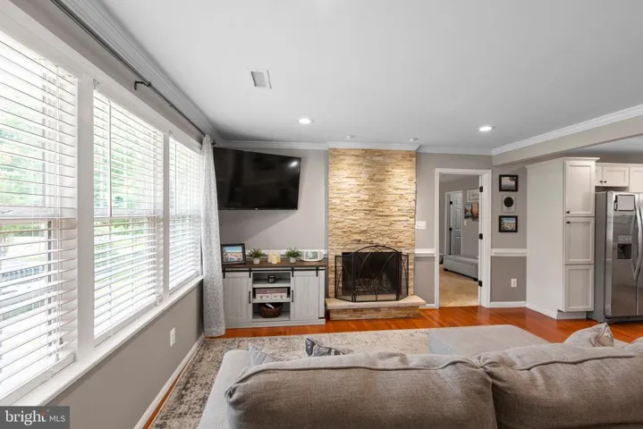 26 Breezy Hill Dr, Stafford, Virginia 22556
