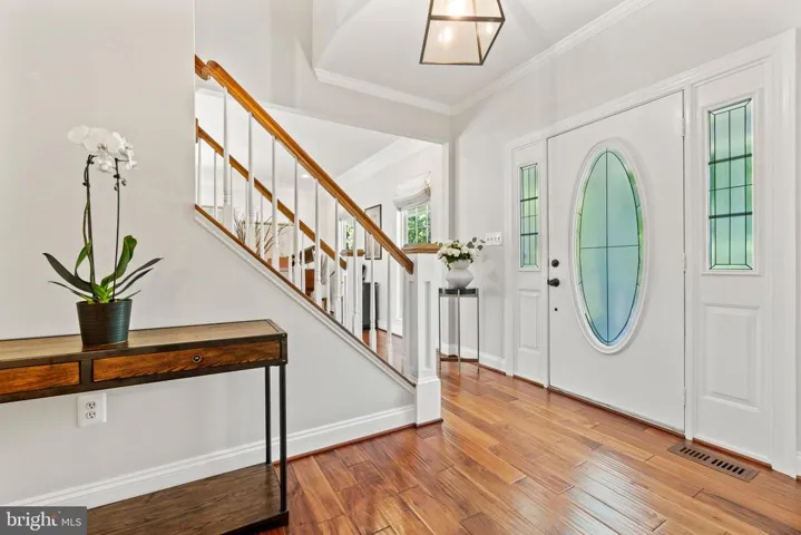 4937 Sunset Ln, Annandale, Virginia 22003