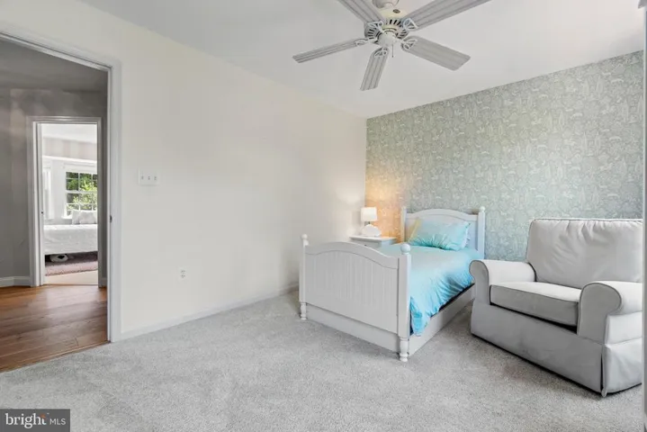 4937 Sunset Ln, Annandale, Virginia 22003