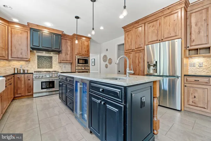 4937 Sunset Ln, Annandale, Virginia 22003
