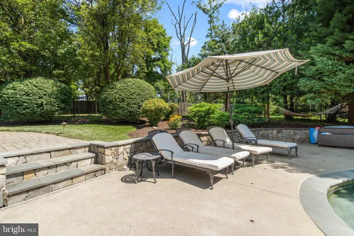 4937 Sunset Ln, Annandale, Virginia 22003