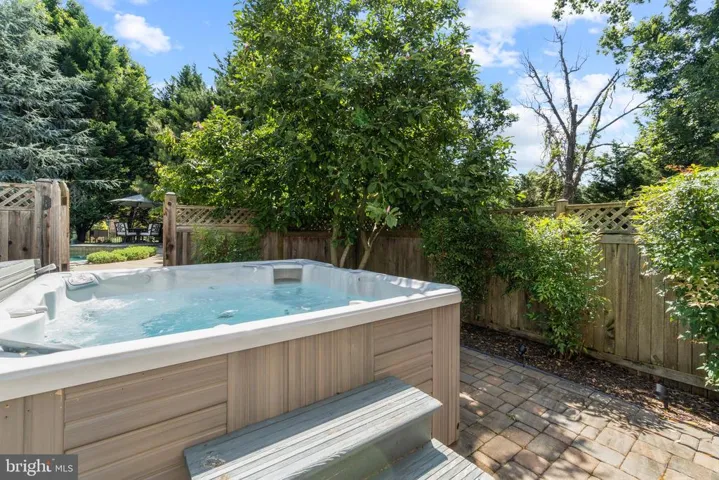 4937 Sunset Ln, Annandale, Virginia 22003