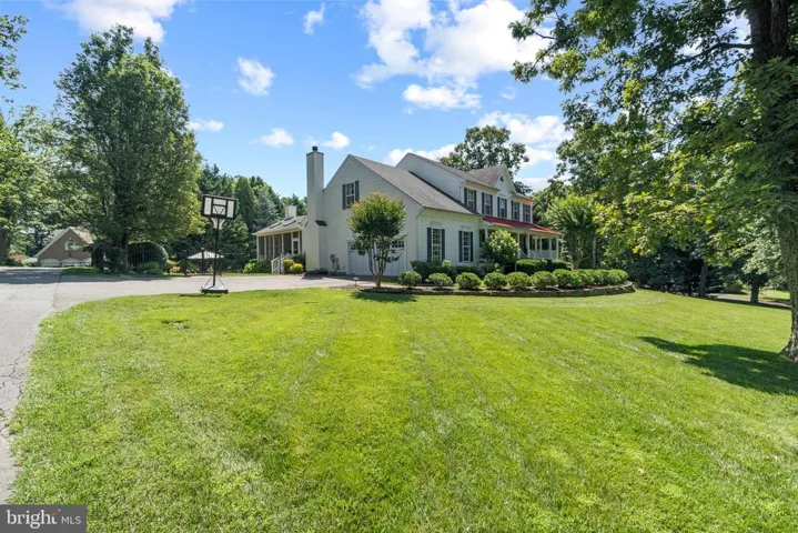 4937 Sunset Ln, Annandale, Virginia 22003