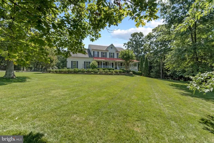 4937 Sunset Ln, Annandale, Virginia 22003