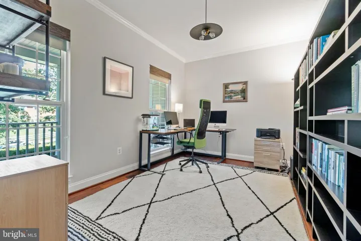 4937 Sunset Ln, Annandale, Virginia 22003