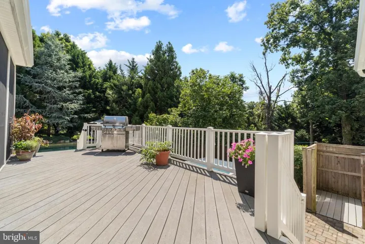 4937 Sunset Ln, Annandale, Virginia 22003