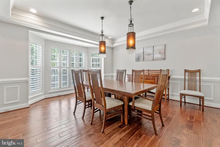 4937 Sunset Ln, Annandale, Virginia 22003