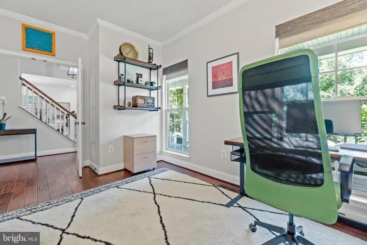 4937 Sunset Ln, Annandale, Virginia 22003