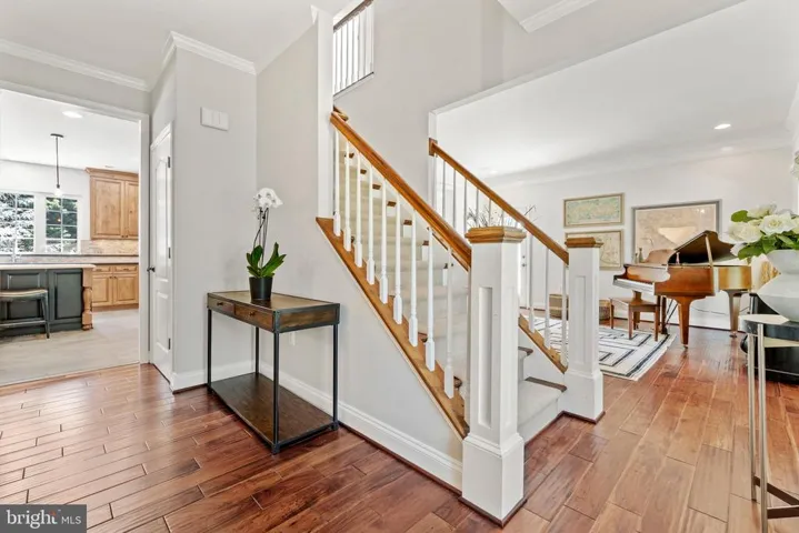 4937 Sunset Ln, Annandale, Virginia 22003
