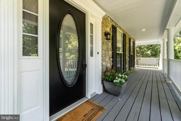 4937 Sunset Ln, Annandale, Virginia 22003