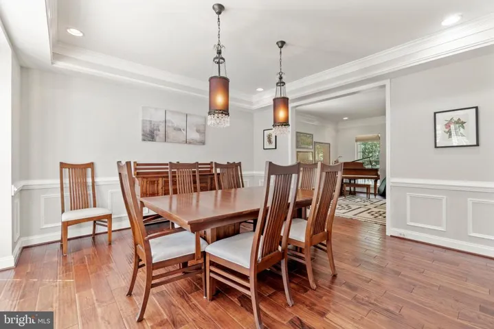4937 Sunset Ln, Annandale, Virginia 22003