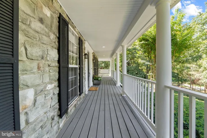 4937 Sunset Ln, Annandale, Virginia 22003