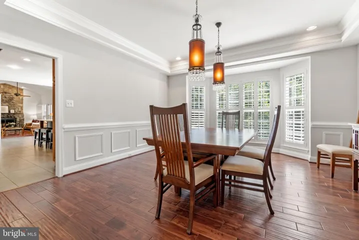 4937 Sunset Ln, Annandale, Virginia 22003
