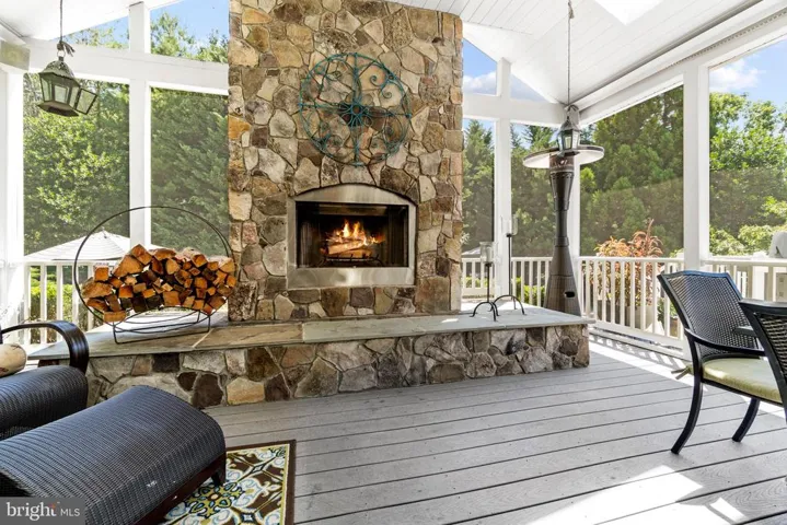 4937 Sunset Ln, Annandale, Virginia 22003