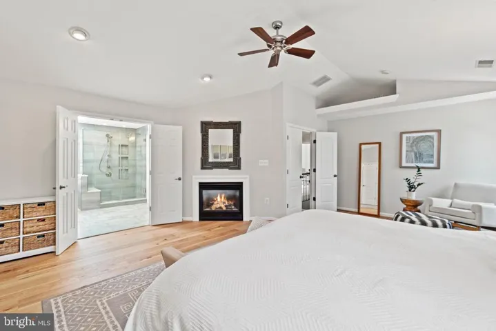 4937 Sunset Ln, Annandale, Virginia 22003
