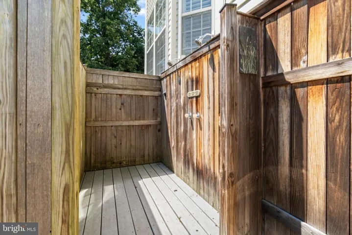 4937 Sunset Ln, Annandale, Virginia 22003