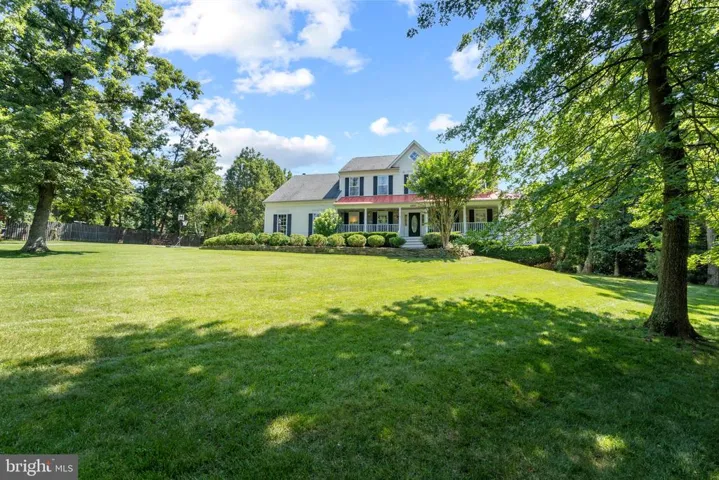 4937 Sunset Ln, Annandale, Virginia 22003