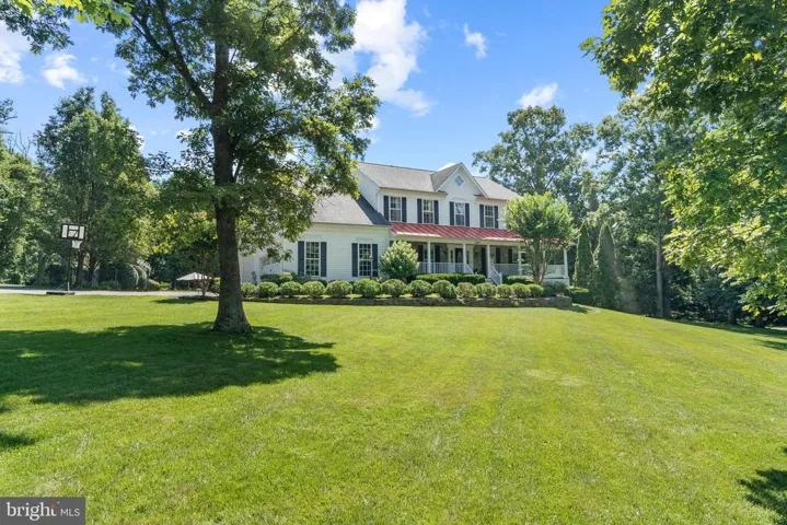 4937 Sunset Ln, Annandale, Virginia 22003