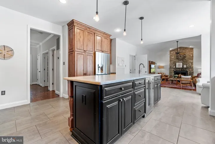 4937 Sunset Ln, Annandale, Virginia 22003