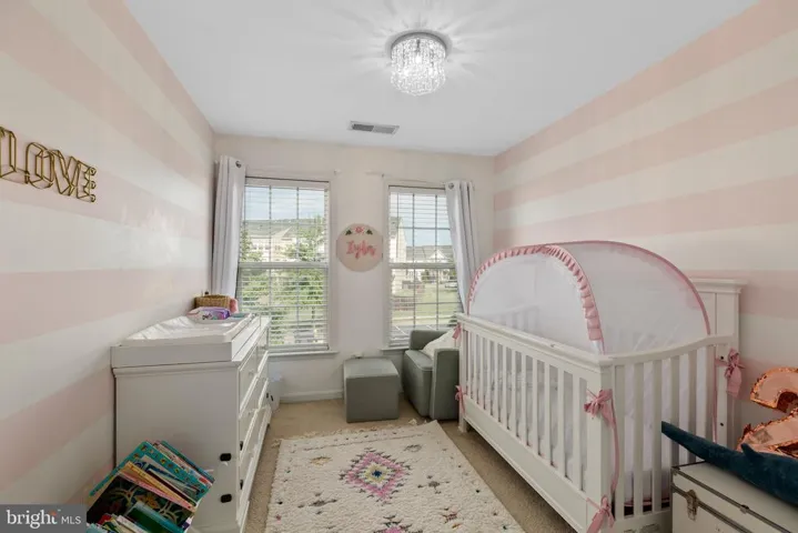 2442 Battery Hill Cir, Woodbridge, Virginia 22191