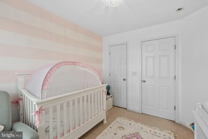 2442 Battery Hill Cir, Woodbridge, Virginia 22191