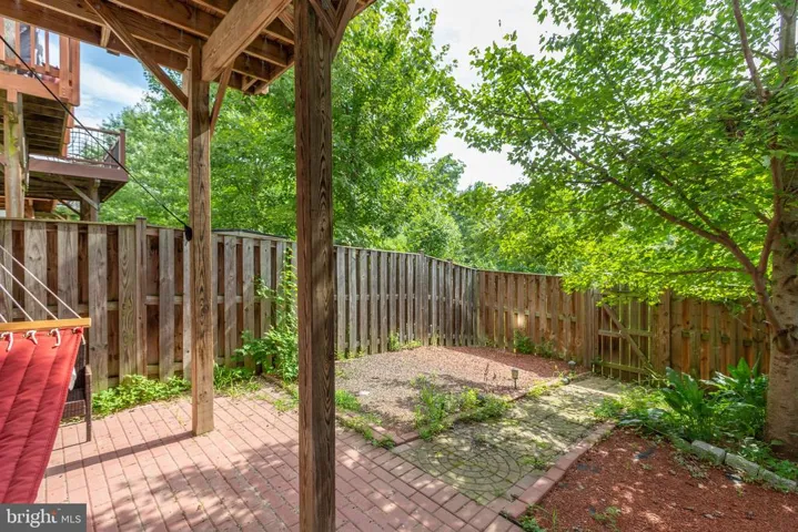 2442 Battery Hill Cir, Woodbridge, Virginia 22191