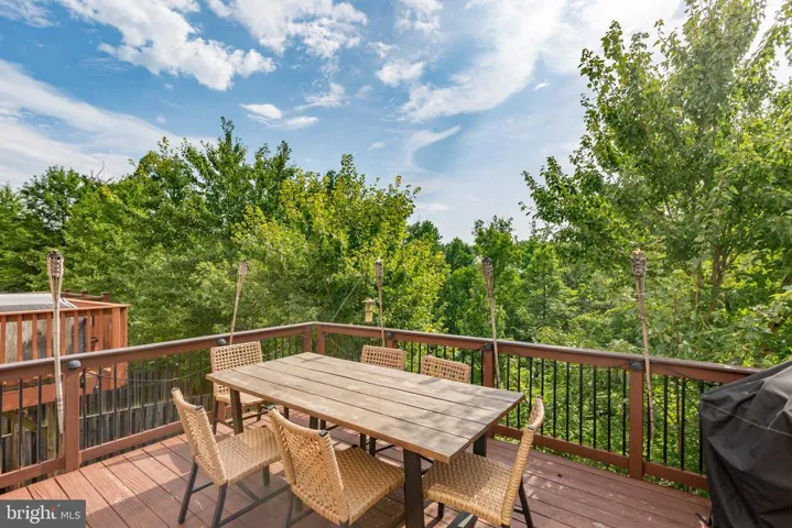 2442 Battery Hill Cir, Woodbridge, Virginia 22191