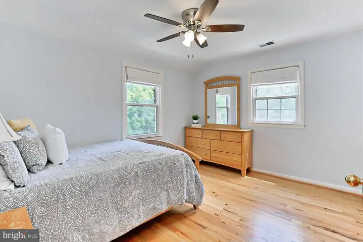 6900 Jefferson Ave, Falls Church, Virginia 22042