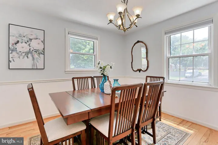 6900 Jefferson Ave, Falls Church, Virginia 22042