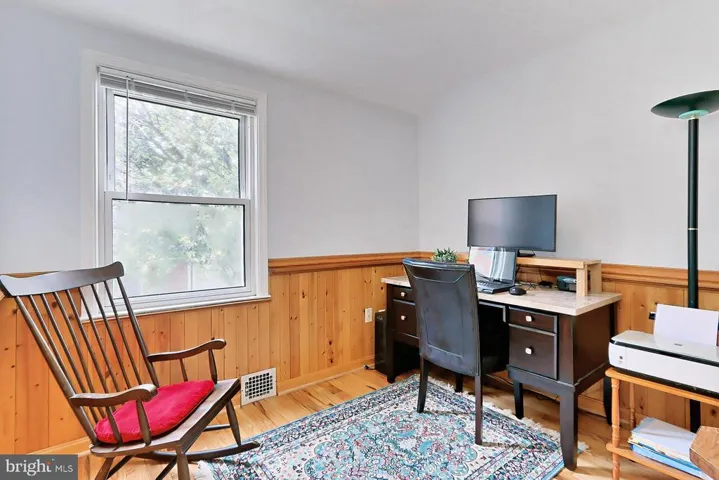 6900 Jefferson Ave, Falls Church, Virginia 22042